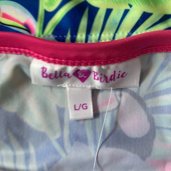bathing suit bundle - Picture 4 of 4